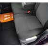 daihatsu wake 2014 GOO_JP_700080044130250512001 image 67