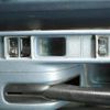 hino ranger 2006 CFJ1800203 image 58
