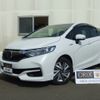 honda shuttle 2019 -HONDA--Shuttle DAA-GP7--GP7-2006321---HONDA--Shuttle DAA-GP7--GP7-2006321- image 1