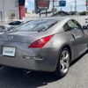 nissan fairlady-z 2007 CFJ1517359 image 11