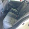 lexus is 2023 -LEXUS--Lexus IS 3BA-GSE31--GSE31-5068566---LEXUS--Lexus IS 3BA-GSE31--GSE31-5068566- image 8