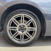 toyota 86 2012 -TOYOTA--86 DBA-ZN6--ZN6-004045---TOYOTA--86 DBA-ZN6--ZN6-004045- image 29