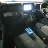 honda n-van-style 2022 quick_quick_5BD-JJ1_JJ1-6003686 image 3