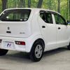 suzuki alto 2015 -SUZUKI--Alto DBA-HA36S--HA36S-252948---SUZUKI--Alto DBA-HA36S--HA36S-252948- image 16