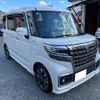 suzuki spacia 2022 -SUZUKI 【愛媛 581ﾊ4957】--Spacia MK53S--967890---SUZUKI 【愛媛 581ﾊ4957】--Spacia MK53S--967890- image 25