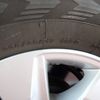 toyota land-cruiser-prado 2020 25430804 image 11