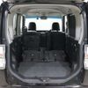 daihatsu tanto 2017 -DAIHATSU--Tanto DBA-LA600S--LA600S-0616353---DAIHATSU--Tanto DBA-LA600S--LA600S-0616353- image 39