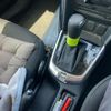 mazda demio 2018 -MAZDA--Demio DBA-DJ3FS--DJ3FS-518763---MAZDA--Demio DBA-DJ3FS--DJ3FS-518763- image 24