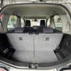 suzuki wagon-r 2018 GOO_JP_700055065930250311017 image 22