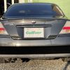 nissan gloria-van 2000 -NISSAN--Gloria GH-HY34--HY34-516174---NISSAN--Gloria GH-HY34--HY34-516174- image 20