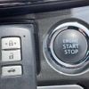 toyota crown 2013 -TOYOTA--Crown DBA-GRS210--GRS210-6003737---TOYOTA--Crown DBA-GRS210--GRS210-6003737- image 7