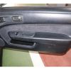 nissan silvia 1997 CFJ0208286 image 16