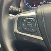 toyota harrier 2014 -TOYOTA--Harrier DBA-ZSU60W--ZSU60-0027701---TOYOTA--Harrier DBA-ZSU60W--ZSU60-0027701- image 22