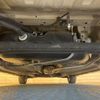 suzuki wagon-r 2017 CFJ1550949 image 19