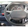 isuzu elf-truck 2013 quick_quick_TKG-NHR85AN_NHR85-7013237 image 20