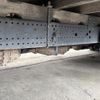 isuzu forward 2008 -ISUZU--Forward FRR90T2-7004730---ISUZU--Forward FRR90T2-7004730- image 12