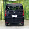 honda n-box 2025 CFJ1737207 image 15
