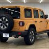 jeep wrangler 2021 quick_quick_3BA-JL20L_1C4HJXLN2MW673360 image 17