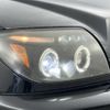 toyota hilux-surf 2003 -TOYOTA--Hilux Surf LA-RZN215W--RZN215-0003892---TOYOTA--Hilux Surf LA-RZN215W--RZN215-0003892- image 22