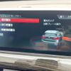 bmw x1 2018 -BMW--BMW X1 LDA-HT20--WBAHT920005L21774---BMW--BMW X1 LDA-HT20--WBAHT920005L21774- image 8