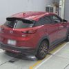 mazda cx-3 2015 -MAZDA 【豊田 300ﾓ2604】--CX-3 LDA-DK5FW--DK5FW-103196---MAZDA 【豊田 300ﾓ2604】--CX-3 LDA-DK5FW--DK5FW-103196- image 2