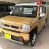 suzuki hustler 2020 -SUZUKI 【三重 586ﾕ213】--Hustler MR92S--121000---SUZUKI 【三重 586ﾕ213】--Hustler MR92S--121000- image 14