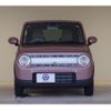 suzuki alto-lapin 2023 -SUZUKI--Alto Lapin 5BA-HE33S--HE33S-439***---SUZUKI--Alto Lapin 5BA-HE33S--HE33S-439***- image 25