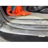 toyota prius-α 2011 -TOYOTA--Prius α DAA-ZVW41W--ZVW41-3013813---TOYOTA--Prius α DAA-ZVW41W--ZVW41-3013813- image 26