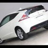 honda cr-z 2010 -HONDA--CR-Z DAA-ZF1--ZF1-1017430---HONDA--CR-Z DAA-ZF1--ZF1-1017430- image 10