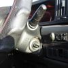 nissan elgrand 2007 -NISSAN--Elgrand CBA-ME51--ME51-093062---NISSAN--Elgrand CBA-ME51--ME51-093062- image 23