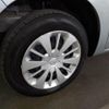 toyota passo 2017 -TOYOTA--Passo DBA-M700A--M700A-0085133---TOYOTA--Passo DBA-M700A--M700A-0085133- image 30