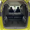 honda freed-hybrid 2017 GOO_JP_700055065930250526004 image 31