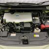 toyota prius 2017 CFJ1671981 image 18