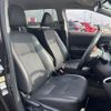 toyota sienta 2017 -TOYOTA--Sienta DAA-NHP170G--NHP170-7106761---TOYOTA--Sienta DAA-NHP170G--NHP170-7106761- image 6