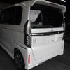 honda n-box 2021 -HONDA--N BOX JF3--JF3-5052963---HONDA--N BOX JF3--JF3-5052963- image 10