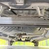 daihatsu taft 2022 CFJ1623258 image 19