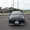 toyota prius 2017 504749-RAOID:13585 image 1