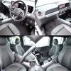 mercedes-benz glb-class 2023 -MERCEDES-BENZ--Benz GLB 5BA-247684M--W1N2476842W263813---MERCEDES-BENZ--Benz GLB 5BA-247684M--W1N2476842W263813- image 9