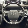 toyota sienta 2016 -TOYOTA--Sienta DBA-NSP170G--NSP170-7043698---TOYOTA--Sienta DBA-NSP170G--NSP170-7043698- image 24