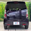 mazda az-wagon 2012 CFJ1820018 image 15