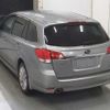 subaru legacy-touring-wagon 2010 -SUBARU--Legacy Wagon BR9--030515---SUBARU--Legacy Wagon BR9--030515- image 2