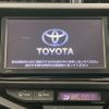 toyota aqua 2015 quick_quick_NHP10_NHP10-6479277 image 3