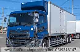 nissan diesel-ud-quon 2018 -NISSAN--Quon 2PG-CD5CA--JNCMB02C2JU-036019---NISSAN--Quon 2PG-CD5CA--JNCMB02C2JU-036019-