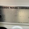 mitsubishi delica-mini 2025 -MITSUBISHI 【富山 581ﾈ2286】--Delica Mini B35A--0606767---MITSUBISHI 【富山 581ﾈ2286】--Delica Mini B35A--0606767- image 9