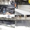 nissan diesel-ud-condor 2015 CFJ1800010 image 14