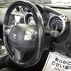 nissan fairlady-z 2011 -NISSAN 【名古屋 307め2124】--Fairlady Z Z34-300771---NISSAN 【名古屋 307め2124】--Fairlady Z Z34-300771- image 8