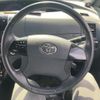 toyota estima-hybrid 2014 CFJ1759805 image 17