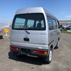 honda acty-van 1999 2021 image 11