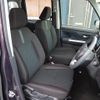 toyota roomy 2023 -TOYOTA 【春日部 531ﾑ860】--Roomy M900A--1088930---TOYOTA 【春日部 531ﾑ860】--Roomy M900A--1088930- image 10