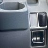 toyota pixis-van 2014 -TOYOTA--Pixis Van EBD-S331M--S331M-0006542---TOYOTA--Pixis Van EBD-S331M--S331M-0006542- image 11